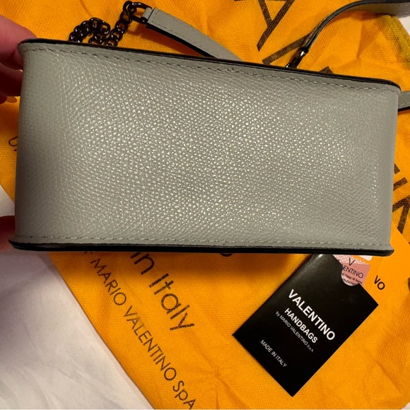 ⭐️AUTHENTIC Valentino by Mario Crossbody - Picture 11 of 11